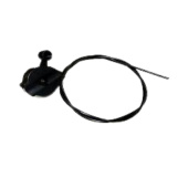 Controllo Dell'Acceleratore 5312062-10 Controllo Dell'Acceleratore 5312062-10