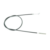 Filo 5312062-98 Filo 5312062-98