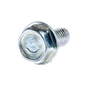 Vite 5312078-56 Vite 5312078-56