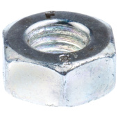 Bumbo 5312079-78 Bumbo 5312079-78