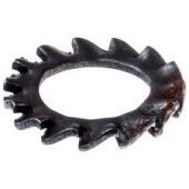 Vassoio 5312079-81 Vassoio 5312079-81