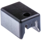 Attaccamento 5312080-43 Attaccamento 5312080-43