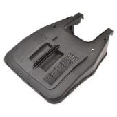 Coperchio, Collettore 5312082-96 Coperchio, Collettore 5312082-96