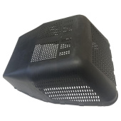 Collettore, Inferiore 5312083-13 Collettore, Inferiore 5312083-13