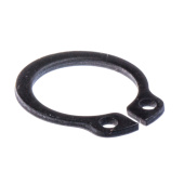 Vassoio 5312087-72 Vassoio 5312087-72