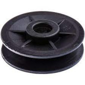 Puleggia 5312088-99 Puleggia 5312088-99