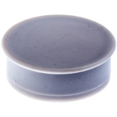 Capsula Hub 5312105-80 Capsula Hub 5312105-80