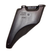 Tappo 5312106-17 Tappo 5312106-17