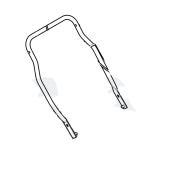 Maniglia 5312107-41 Maniglia 5312107-41