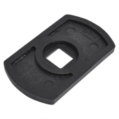 Piatto 5312115-81 Piatto 5312115-81