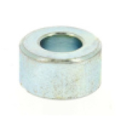 Distanza 5312119-66 Distanza 5312119-66