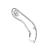 Piatto 5312120-47 Piatto 5312120-47