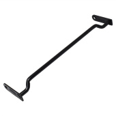 Asse Posteriore 5312125-79 Asse Posteriore 5312125-79