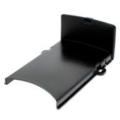 Abitazione 5312132-25 Abitazione 5312132-25