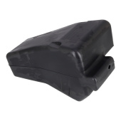 Tappo 5312132-26 Tappo 5312132-26