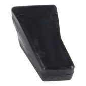 Tappo 5312132-26 Tappo 5312132-26