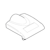 Abitazione 5312133-76 Abitazione 5312133-76