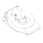 Copertina Clipping 5312134-85 Copertina Clipping 5312134-85