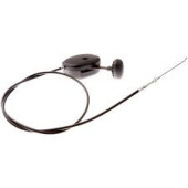 Regolamento 5312134-92 Regolamento 5312134-92