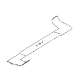 Supporto 5312136-45 Supporto 5312136-45