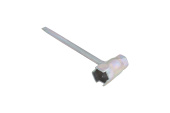 Chiave combinata utensile combinato Chiave combinata utensile combinato