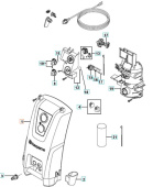 Copertina anteriore Copertina anteriore 5312409-01 Copertina anteriore Copertina anteriore 5312409-01
