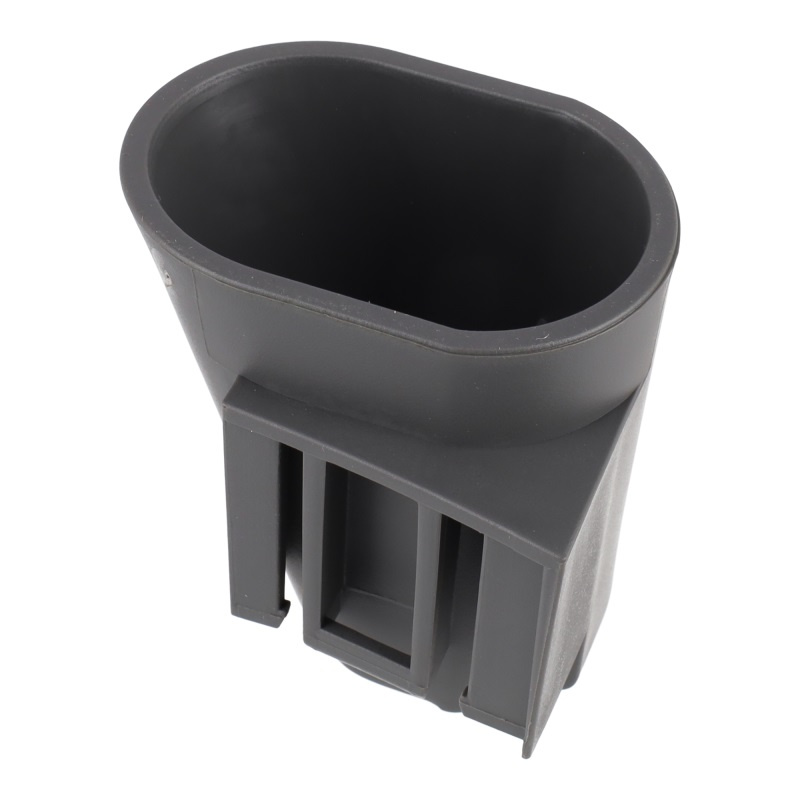 Porta lancia inferiore Porta lancia Dar 5312412-01