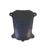 Tappo di copertura Tappo di copertura