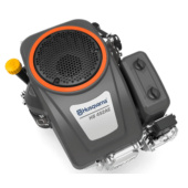 Motore Hs 452Ae Motore Hs 452Ae