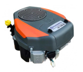 Motore Hv 586Ae Motore Hv 586Ae