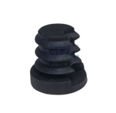 Tappo stazione di ricarica Tappo stazione di ricarica