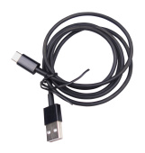 Cavo di ricarica USB-C Cavo di ricarica USB-C