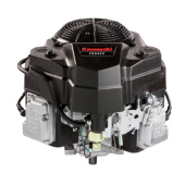 Motore Kawasaki Fs541V Motore Kawasaki Fs541V