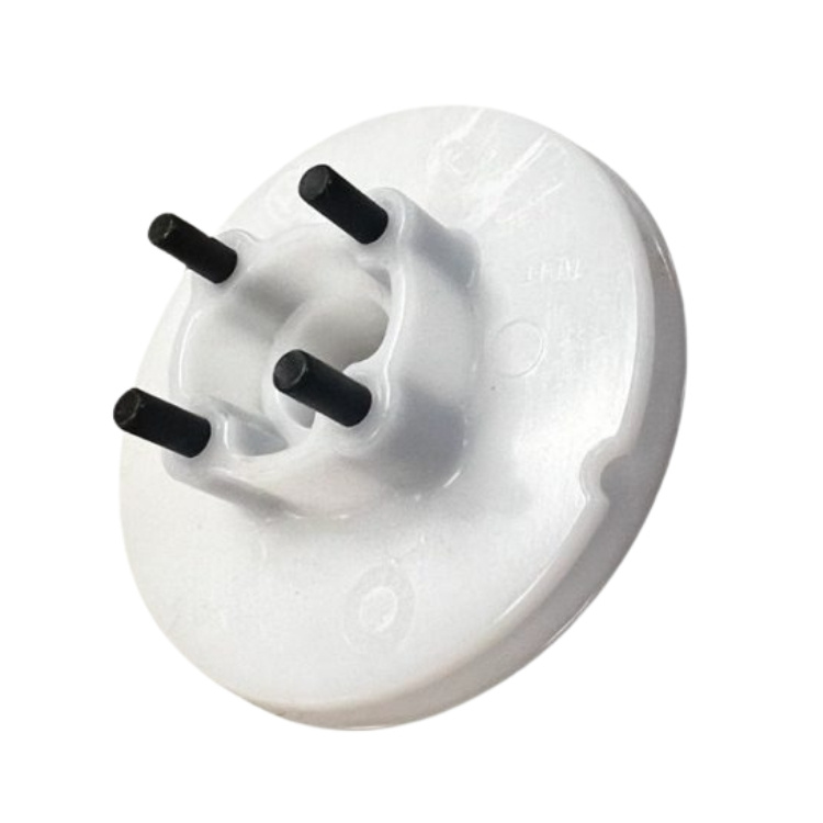 Gruppo puleggia di avviamento 560/562Mii