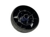 Ruota Interna Nera Ruota Interna Nera