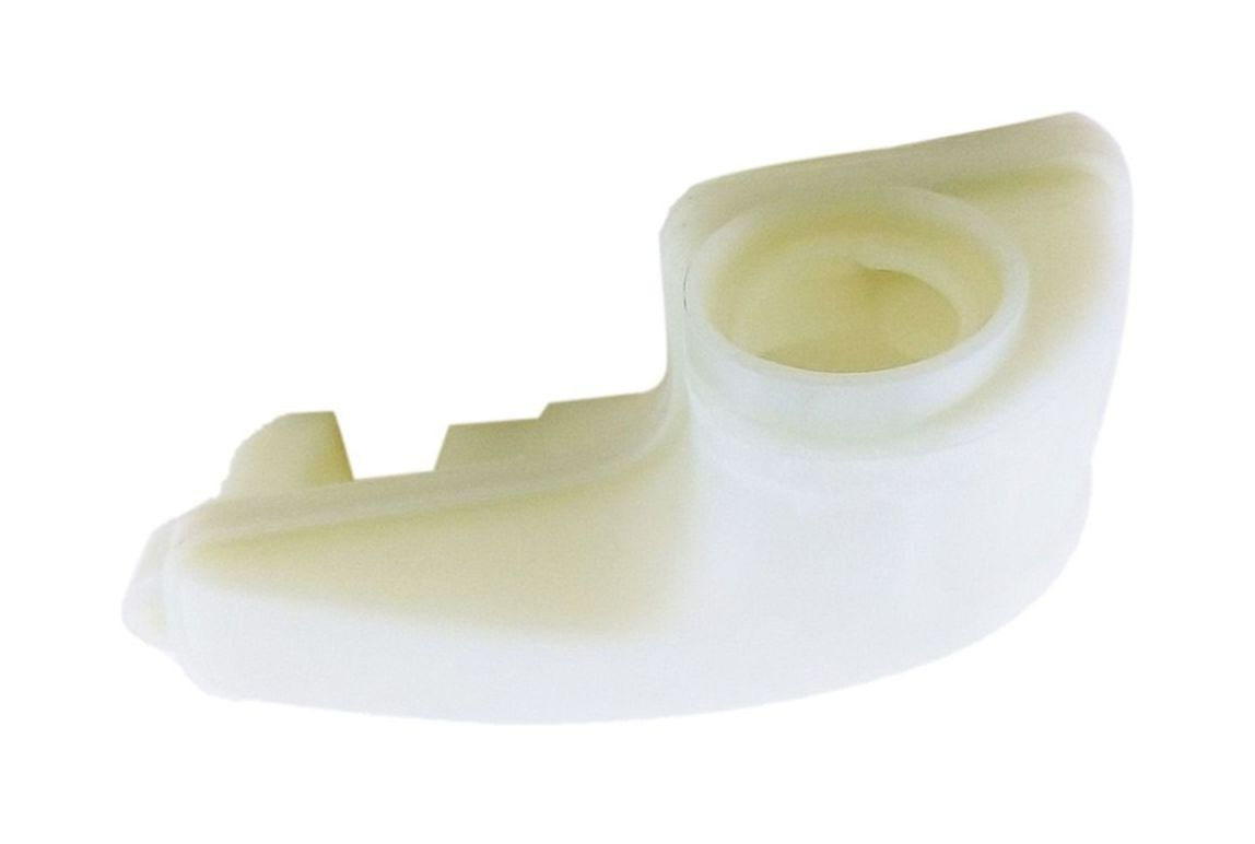 Calore gruppo serbatoio olio 5313449-01