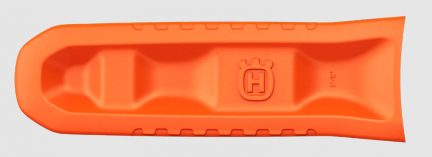 Copri barre Husqvarna, 8-12