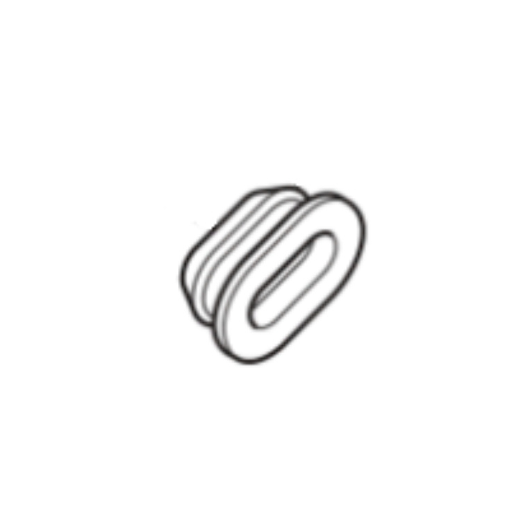 Capacità di elaborazione