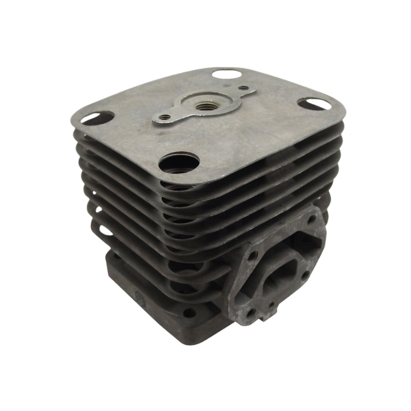 Placcatura cilindro Gz51N