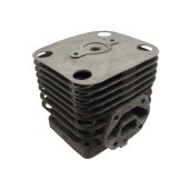 Placcatura cilindro Gz51N Placcatura cilindro Gz51N