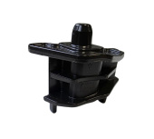 LAMIERINO DI RICARICA sinistro Automower Nera LAMIERINO DI RICARICA sinistro Automower Nera