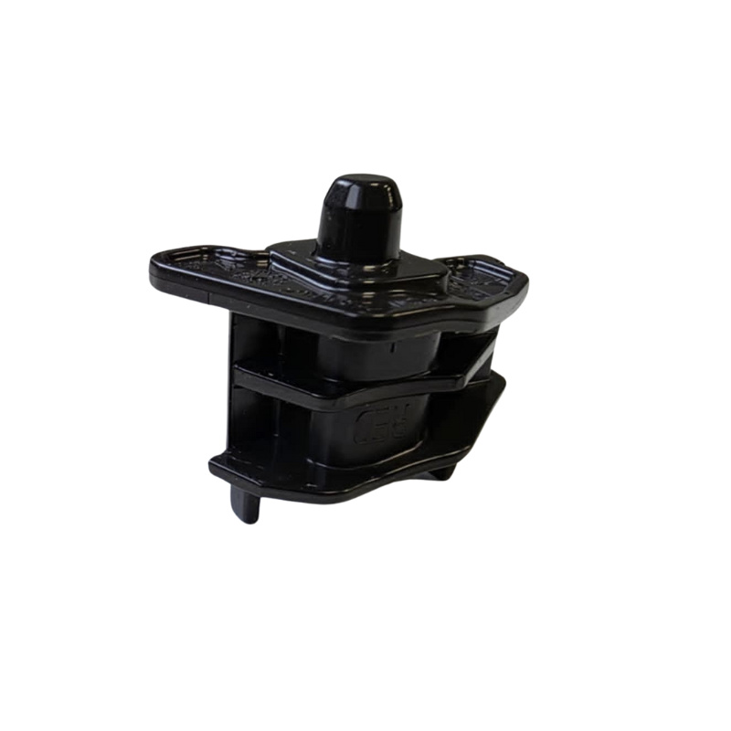 LAMIERINO DI RICARICA destra Automower Nera