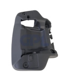 Copertura inferiore della stazione di ricarica Copertura inferiore della stazione di ricarica