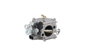 Carburatori rwj-4c Carburatori rwj-4c