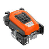 Motore Hs 166A 5314509-01 Motore Hs 166A 5314509-01