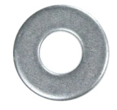 Vassoio 5320013-70 Vassoio 5320013-70