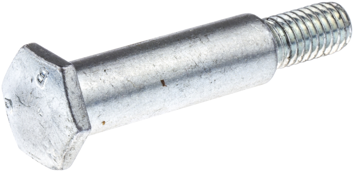 Bullone 5320048-98
