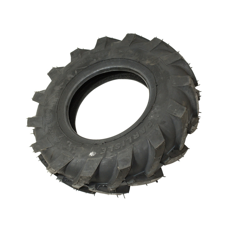 Pneumatici, 16X4.80-8 (modello trattore)