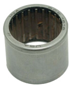 Azione 5320068-03 Azione 5320068-03