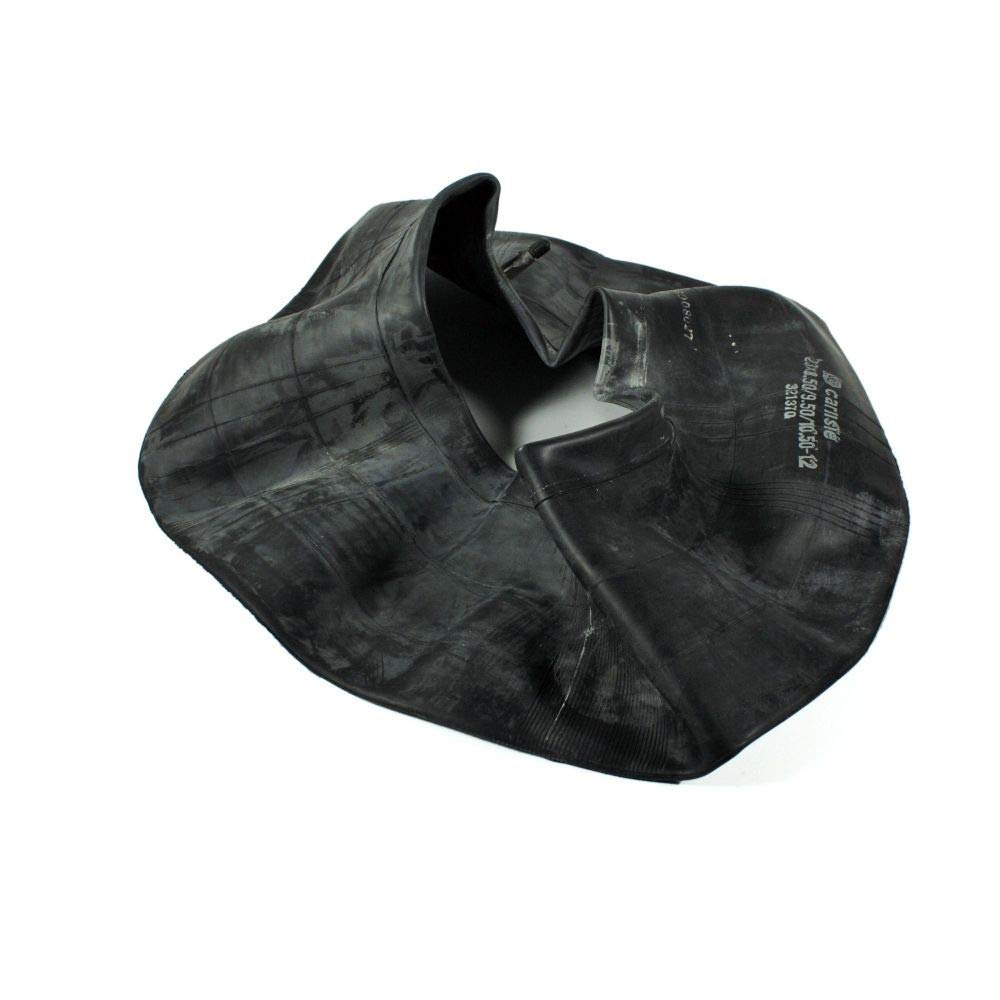 Tubo flessibile 23X8/10-12